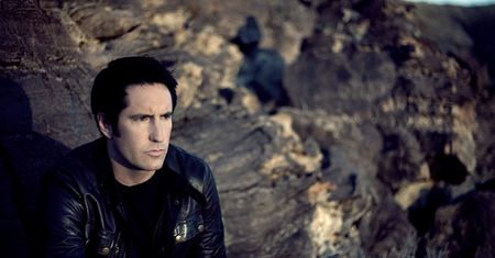 Trent Reznor z NIN i Apple Music: YouTube zawdzięcza swoją pozycję kradzieżom