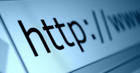 Nowość w Chromium, zastój w Chrome. Koniec problemów z hałasującymi kartami?