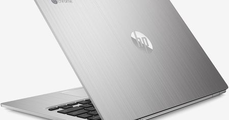 Chromebooki wchodzą w klasę premium – ale kto zapłaci 2 tys. zł za przeglądarkę?