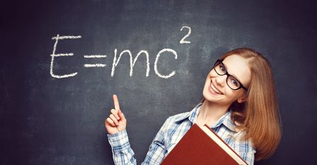 Fizyka, chemia, biologia, historia, języki – ciąg dalszy maturalnych powtórek