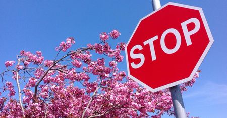 Komisja Europejska: skrypty wykrywające blokowanie reklam naruszają prywatność