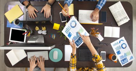 20 najlepszych dodatków do Microsoft Office