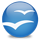 Apache OpenOffice ikona