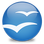 Apache OpenOffice icon