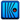 Kerkythea icon