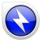 Bandizip icon