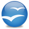 Apache OpenOffice icon