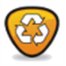 Redo Backup and Recovery icon