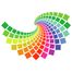 Peacock Color Picker icon