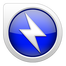 Bandizip icon