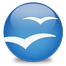 Apache OpenOffice icon