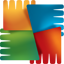 AVG LinkScanner icon