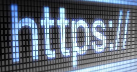 Mozilla: czas zerwać z niebezpiecznym HTTP. Strony powinny być szyfrowane