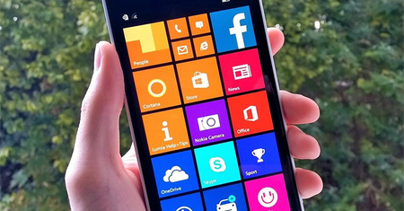 Powiadomienia w Windows 10 mogą w końcu dorównać tym z Androida