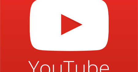 Użytkownicy coraz chętniej wracają do flashowego odtwarzacza w YouTube
