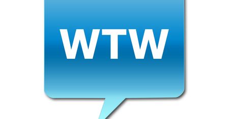 Nowa wersja WTW z poprawną obsługą skalowania na ekranach o wysokim DPI