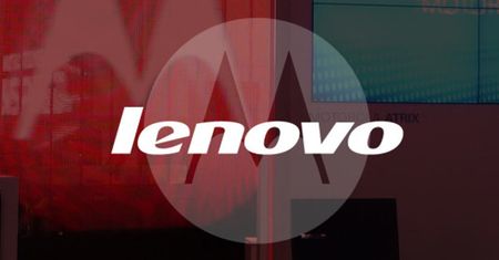 Lenovo oficjalnie przejmuje Motorolę. Czy smartfony z serii Moto trafią do Polski?
