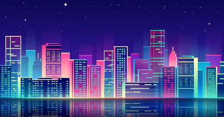 Ruszył społecznościowy konkurent Ubera. Użytkownicy Arcade City grają o odblokowanie miast