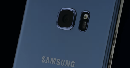 Note 7: nawet połowa byłych posiadaczy Samsungów wybierze iPhone'a