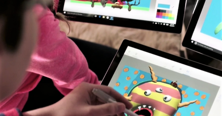 Windows Timeline opóźnione: nie trafi do Fall Creators Update