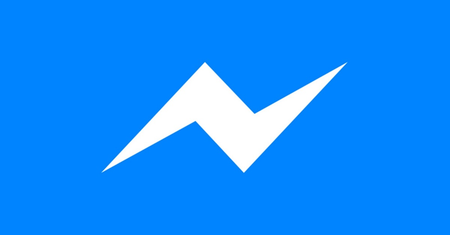 Messenger dla ambitnych: formatowanie tekstu, wzory w LaTeX i kod