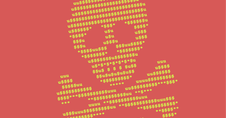 Narzędzie Bitdefendera rozpozna, jaki ransomware zaatakował komputer