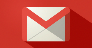 Google aktualizuje Gmaila na Androidzie po ataku phisingowym
