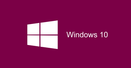 Nie uciekaj przed Windows 10. Termin Rekomendowanej Aktualizacji został wyznaczony