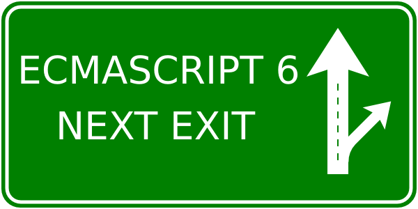 ECMAScript 6 wydany!