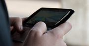 Xperia Play - współczesny N-Gage?