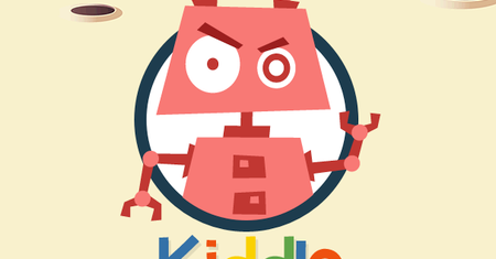 Kiddle: ambitna wyszukiwarka internetowa dla dzieci okazuje się nieporozumieniem
