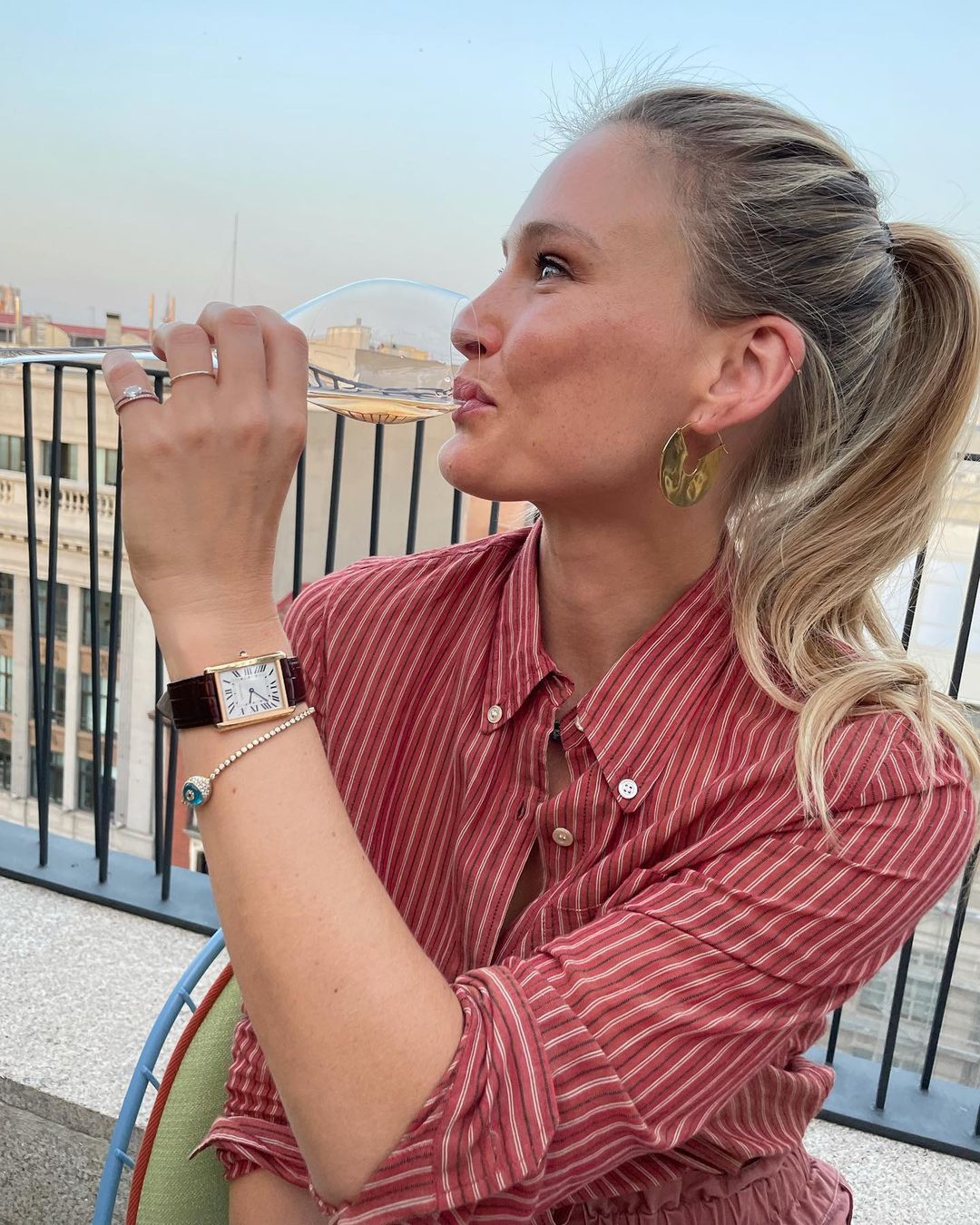Bar Rafaeli