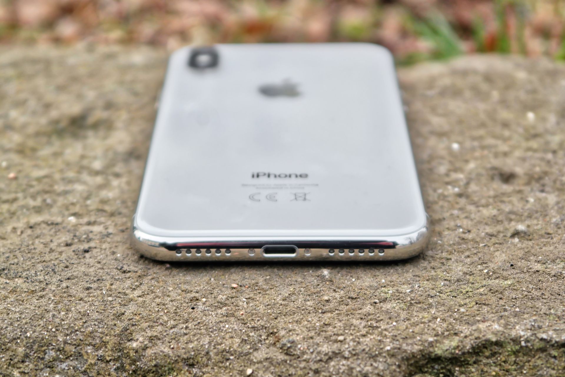 iPhone X to najlepszy iPhone, ale niekoniecznie najlepszy smartfon [TEST] 22