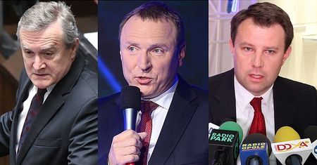 Minister Gliński w Sejmie: "Festiwal w Opolu był przygotowywany, artyści deklarowali udział!"