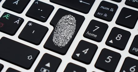 LastPass usunął lukę z menedżera haseł. Użytkownicy Chrome'a i Opery mogą odetchnąć