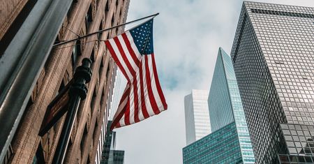Starasz się o wizę do USA? Prześwietlą ci Facebooka i inne konta społecznościowe
