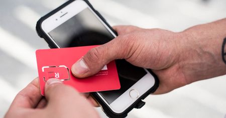 Rebtel – nowy wirtualny operator komórkowy debiutuje w Polsce