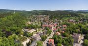 Najpopularniejsze kierunki na jesienny weekend. Wcale nie Zakopane czy Trójmiasto