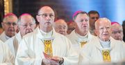 "Godne pożałowania". Znany duchowny o postawie biskupów