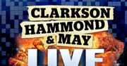 Clarkson, May i Hammond znowu razem, ale już nie w telewizji