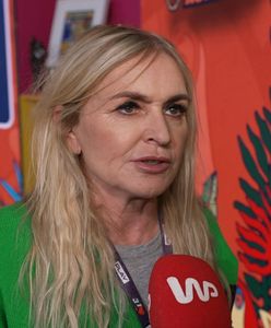 Dostali wytyczne ws. WOŚP. Olejnik wprost: Zrobiło mi się przykro