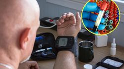 Przełom w walce z miażdżycą i cukrzycą. Naukowcy odkryli kluczowy enzym