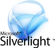 Moonlight 1.0 czyli Linuksowy Silverlight