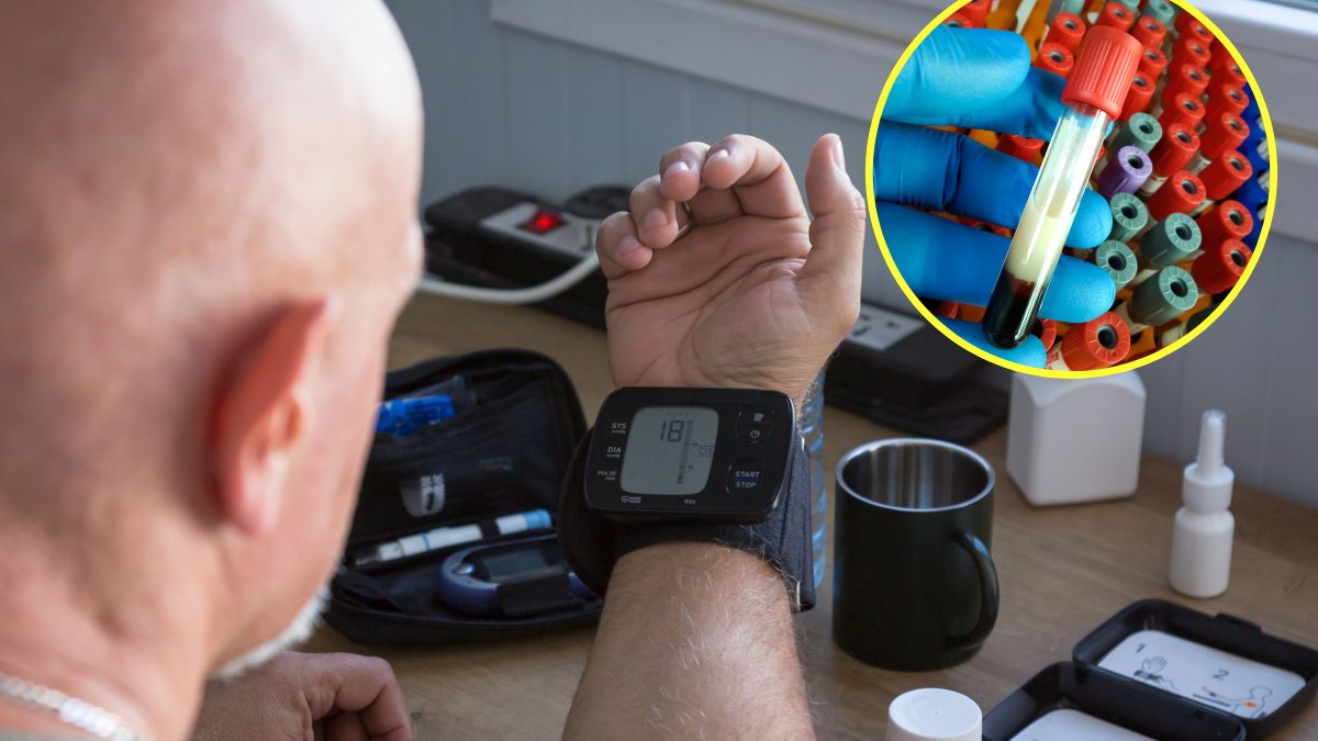 Nowe badania dają nadzieję chorym na cukrzycę, miażdżycę