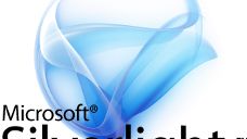 Moonlight 1.0 czyli Linuksowy Silverlight 1