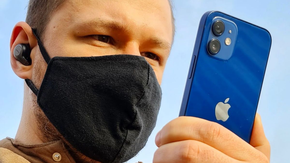 iOS 15.4 udowadnia, że polityka aktualizacyjna Apple'a nie jest bez skazy 1