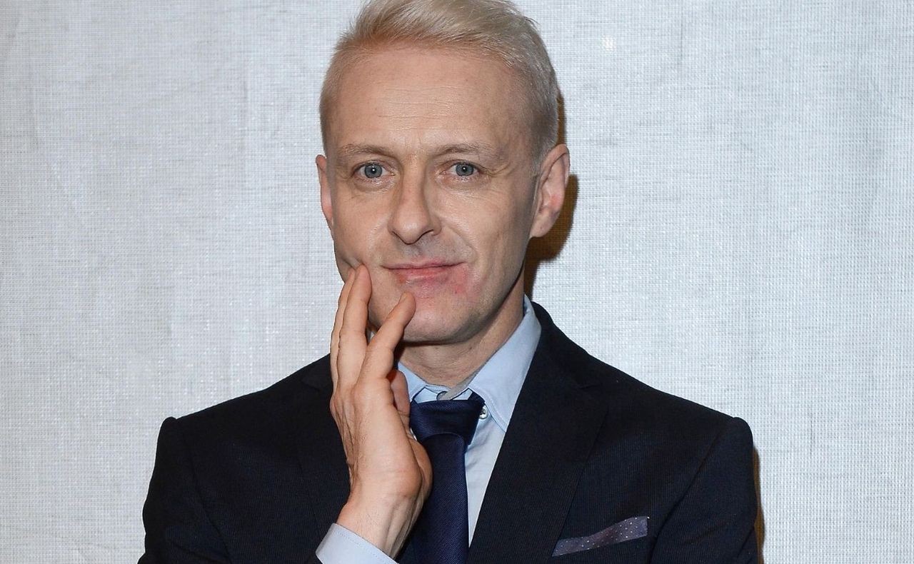 Nie chce dłużej żyć w Polsce. "Uznałem, że już dość"