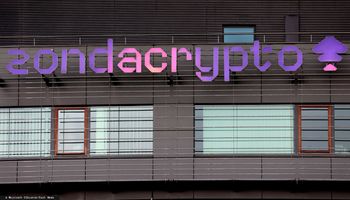 Afera Zondacrypto. 10 rzeczy, które powinieneś wiedzieć