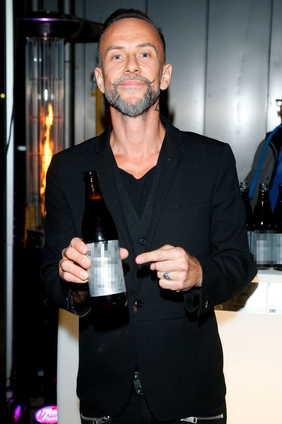 Nergal