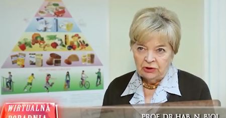 Czy wystawianie skóry na słońce wystarczy, aby uzupełnić braki witaminy D? (WIDEO)